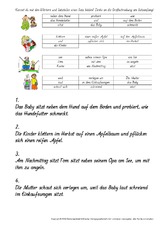 Kartei-Sätze-bilden-Lösung-21-40.pdf